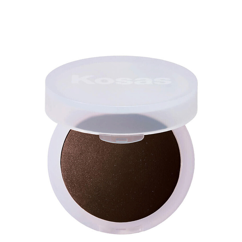 Изображение товара Kosas Запеченная пудра Cloud Set Baked Setting Smoothing Dreamy