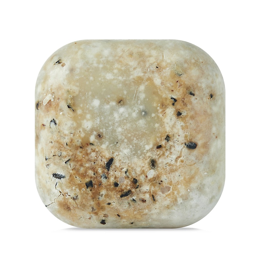 Изображение товара МОРЕМИРУ Мыло для комбинированной кожи Ромашка и водоросли, 80 г