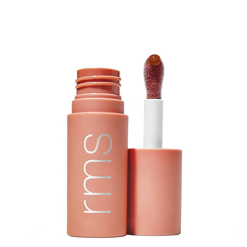 Изображение товара RMS BEAUTY Масло для губ Legendary, Amber