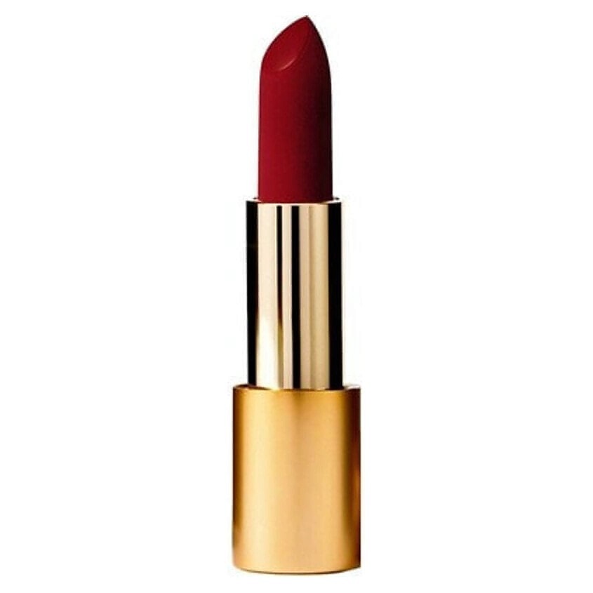 Изображение товара Помада для губ LISA ELDRIDGE TRUE VELVET LIP COLOUR Jazz