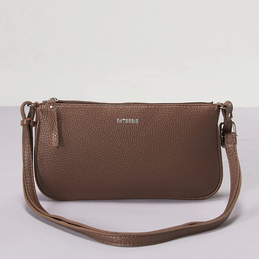 Изображение товара AKTORRIS Сумка женская клатч через плечо AKTORRIS, 1шт