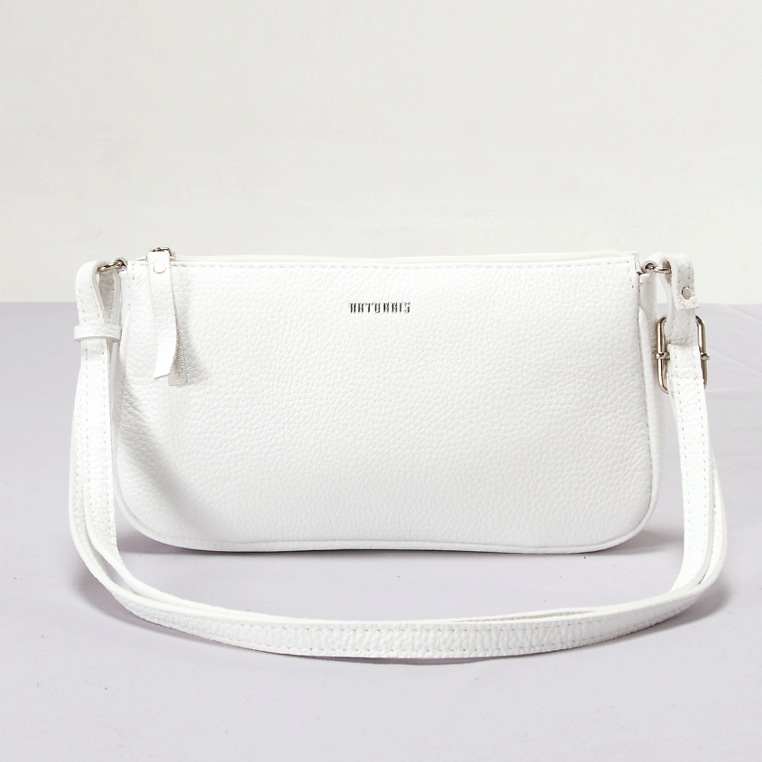 Изображение товара AKTORRIS Сумка женская клатч через плечо AKTORRIS, 1шт