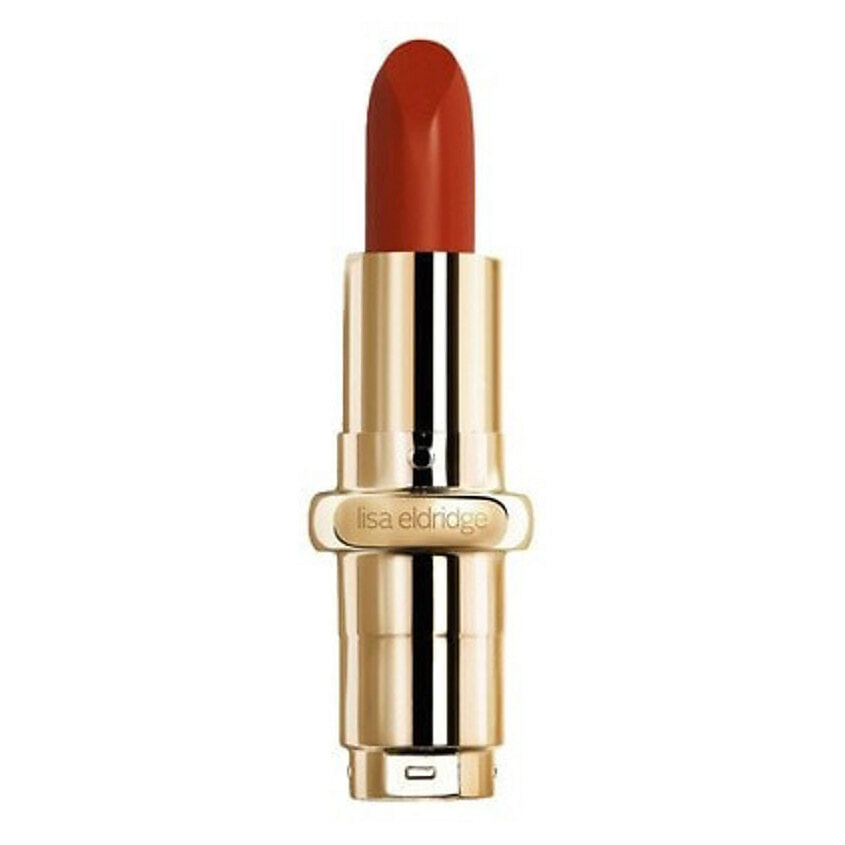 Изображение товара Губная помада LISA ELDRIDGE ROUGE EXPERIENCE Refill для губ стойкая и легко наносимая