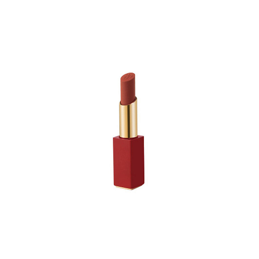 Изображение товара MAOGEPING Матовая губная помада Velvet Matte Lipstick, № 928