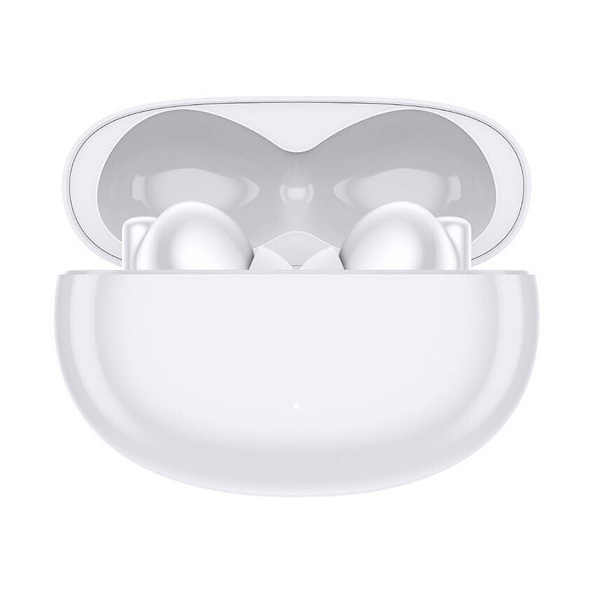 Изображение товара HONOR Беспроводные наушники Wireless Headphone, Белый