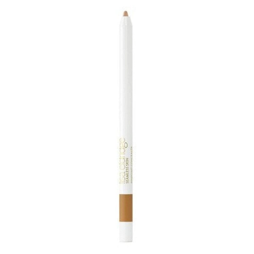 Изображение товара LISA ELDRIDGE Консилер-карандаш PINPOINT CONCEALER MICRO CORRECTING PENCIL, №08