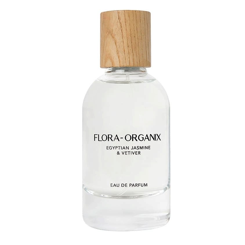 EX_5523aa24-0820-4b27-92bd-9fd7860e0568.