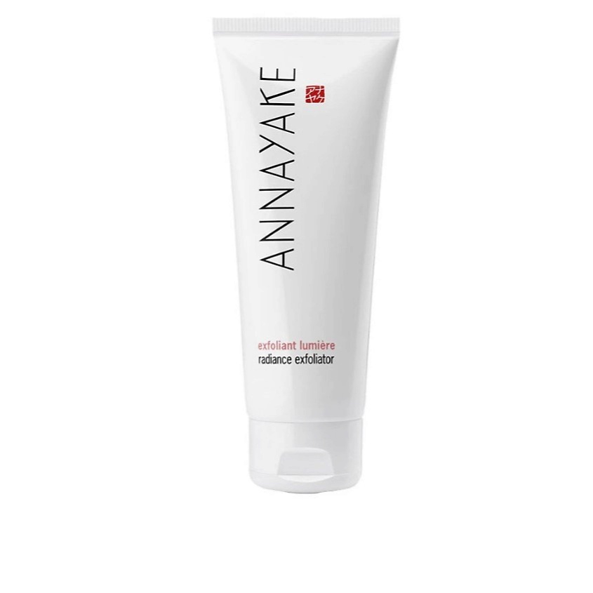 Изображение товара ANNAYAKE Эксфолиант для сияния кожи RADIANCE EXFOLIATOR, 75 мл
