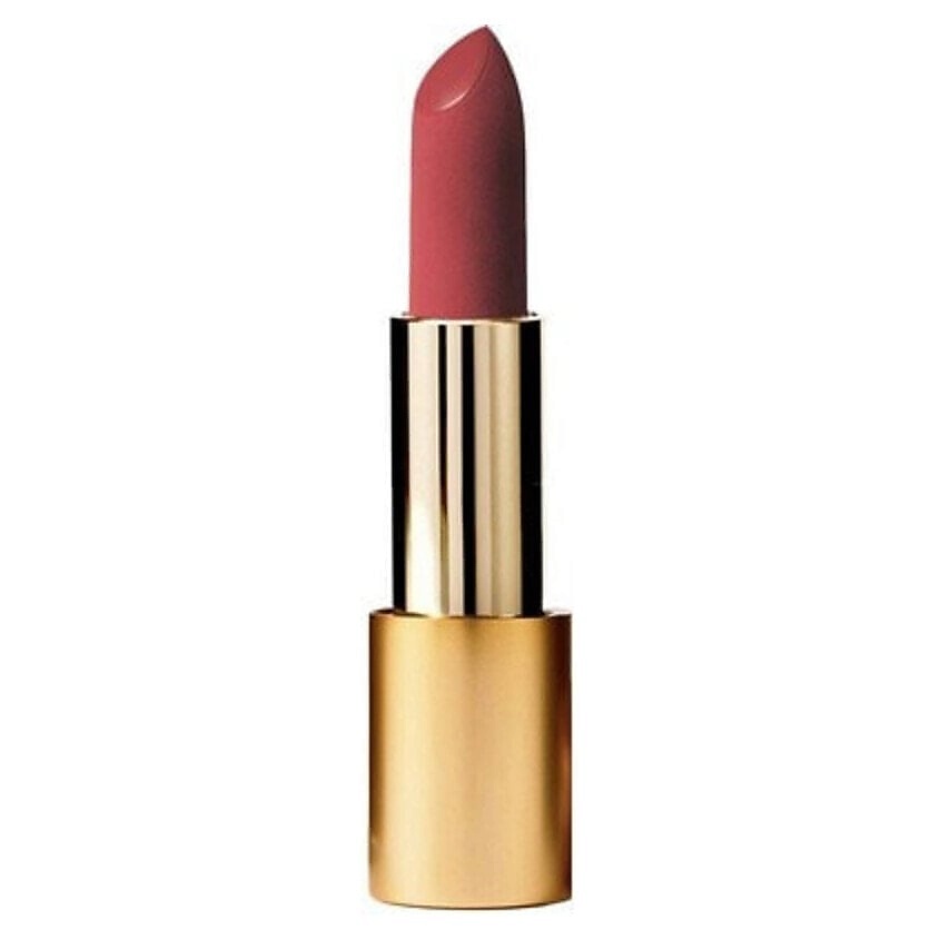 Изображение товара Помада LISA ELDRIDGE TRUE VELVET LIP COLOUR POMPADOUR