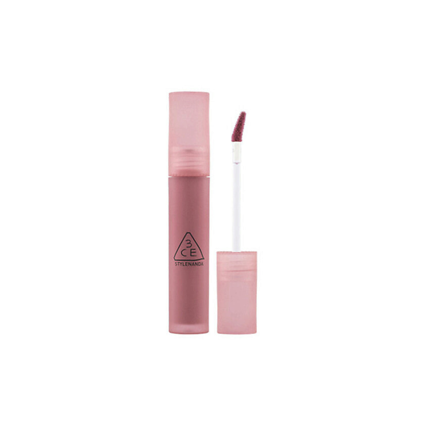 Изображение товара 3CE BLUR WATER TINT NIGHT TALK Тинт для губ с эффектом размытия и стойкостью