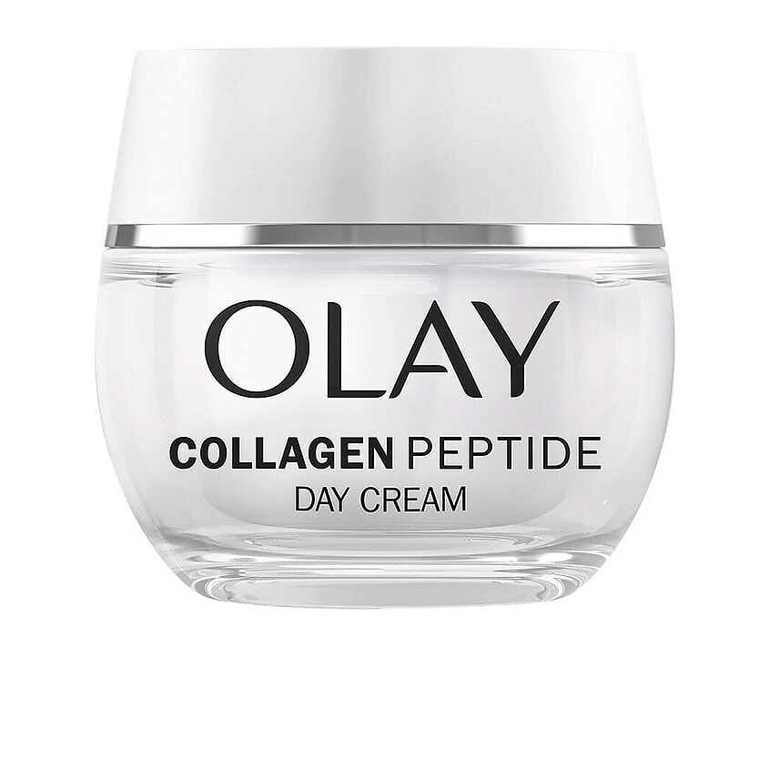 Изображение товара OLAY Антивозрастной дневной крем COLLAGEN PEPTIDE для лица 50 мл