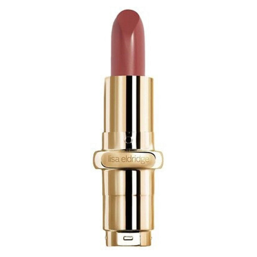 Изображение товара Помада для губ LISA ELDRIDGE ROUGE EXPERIENCE Refill 185 MEDICI