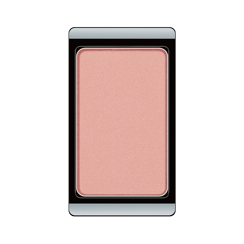 Изображение товара ARTDECO Матовые тени для век Eyeshadow Matt, № 541, Matt Portuguese Heir, 0,8 г