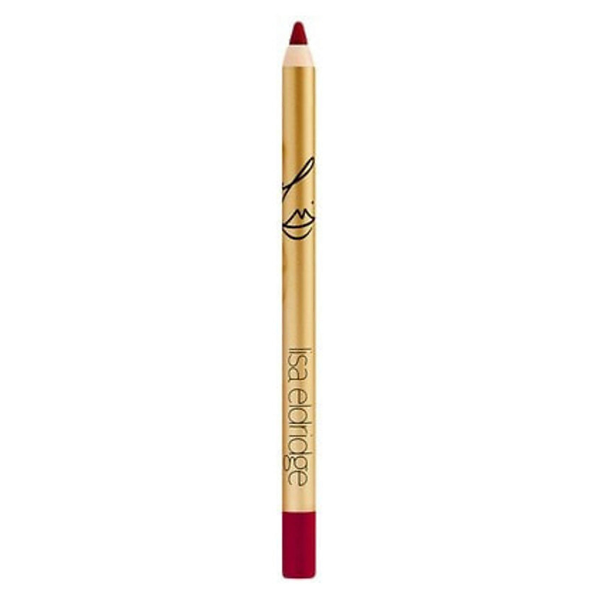 Изображение товара Карандаш для губ LISA ELDRIDGE ENHANCE AND DEFINE DUCHESS водостойкий женский