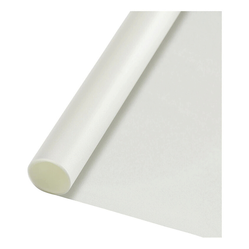 Изображение товара IKEA PUCKELFLY 50x150 см прозрачная оконная пленка штора