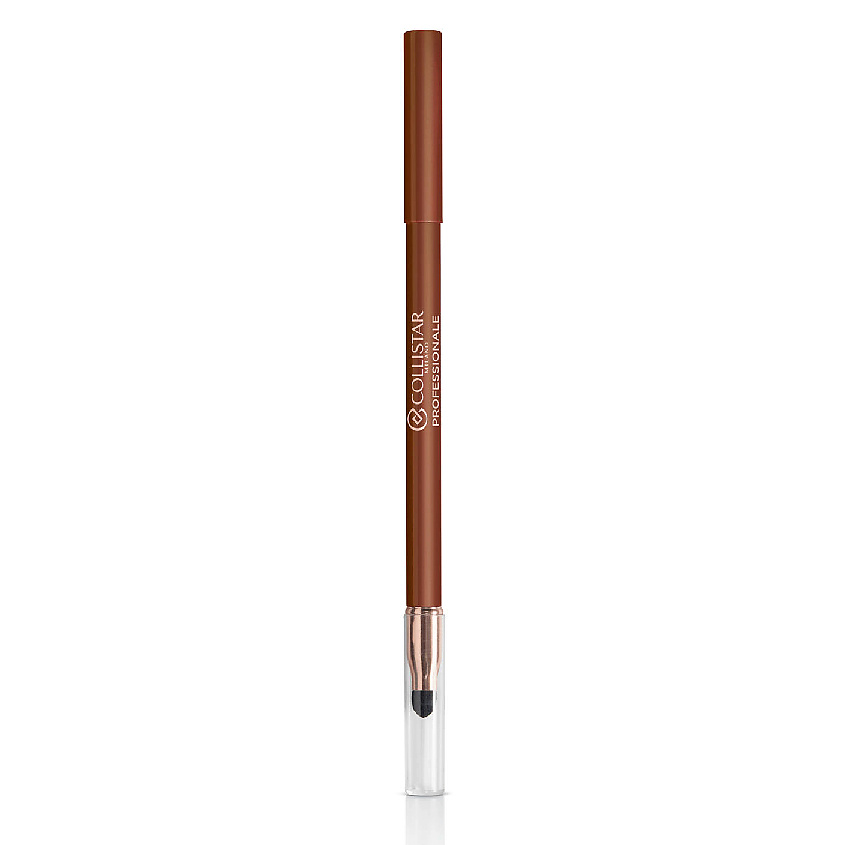 Изображение товара COLLISTAR Контурный карандаш для глаз Professional Eye Pencil Bronzo 1,2 мл