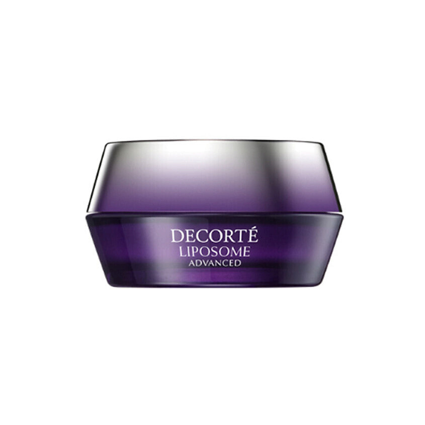 Изображение товара DECORTÉ Восстанавливающий крем Liposome Advanced, 50гр