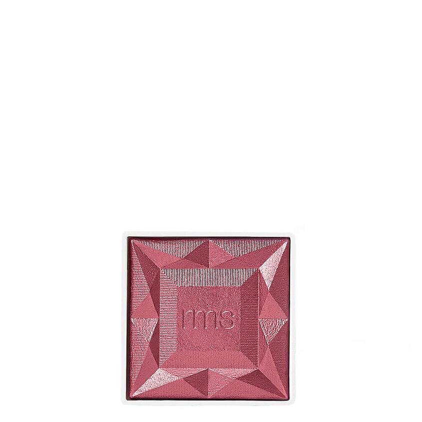 Изображение товара RMS BEAUTY Пудровые румяна ReDimension Hydra, Refill, Hanky Panky
