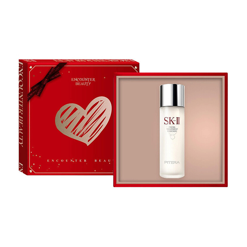 Изображение товара SK-II Эссенция для ухода за лицом PITERA™ Facial Treatment Essence, 75 мл