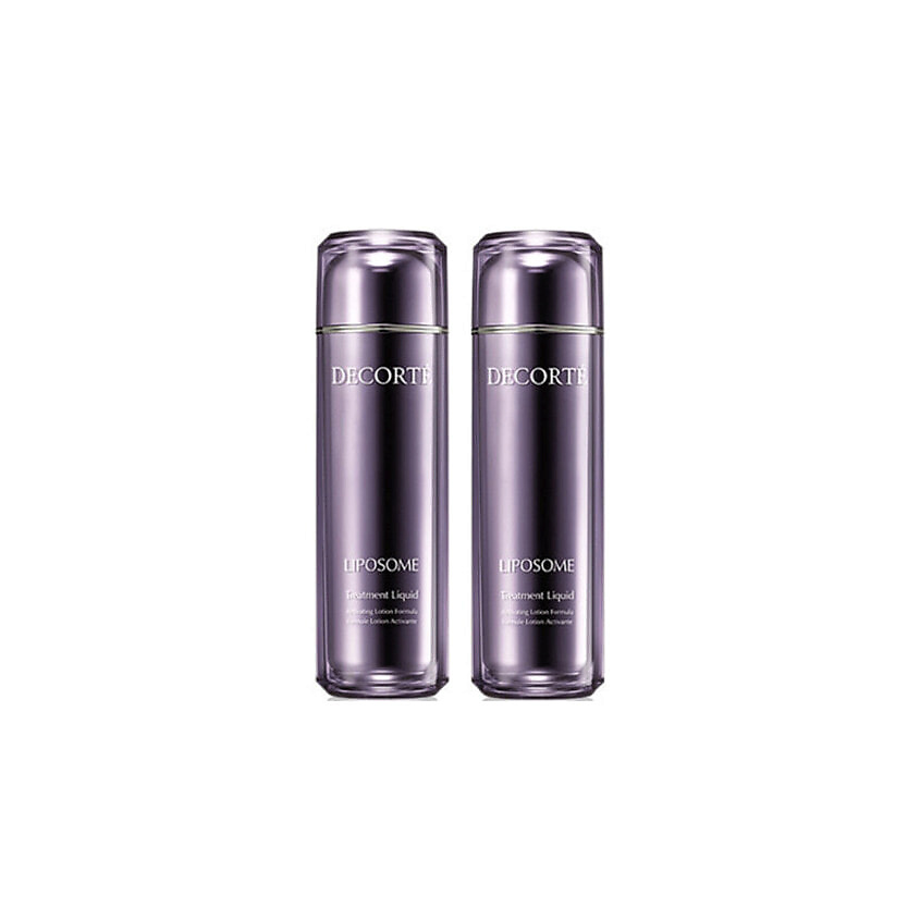 Изображение товара DECORTÉ Восстанавливающий лосьон Liposome Treatment Liquid 170мл для лица