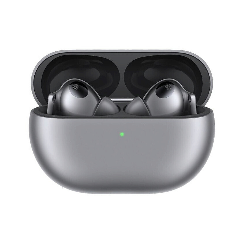 Изображение товара HUAWEI Беспроводные наушники FreeBuds Pro 3, Серый