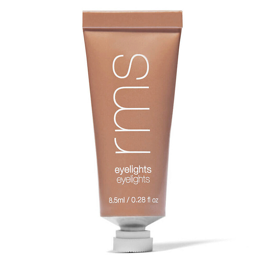 Изображение товара RMS BEAUTY Кремовые тени Eyelights, Spark