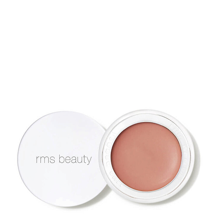 Изображение товара RMS BEAUTY Румяна для щек и губ Lip2Cheek, Spell