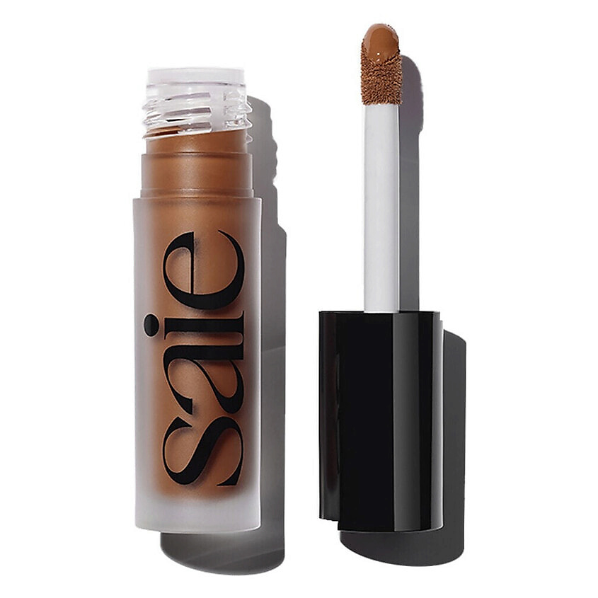 Изображение товара SAIE Увлажняющий консилер Slip Tint Radiant All-Over №18 для всех типов кожи