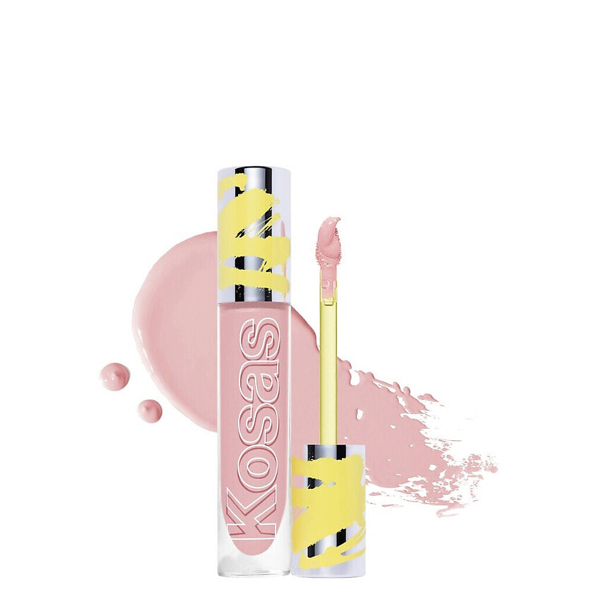 Изображение товара KOSAS Корректор для лица Revealer Extra Bright Serum-Powered Color Corrector