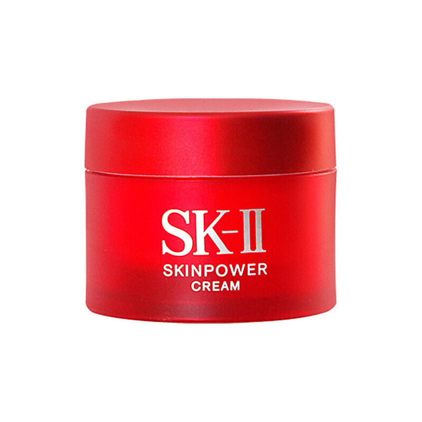 Изображение товара SK-II Крем для лица SKINPOWER, 15гр