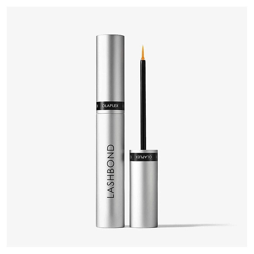 Изображение товара OLAPLEX Лашбонд сыворотка для укрепления ресниц 4 5 мл