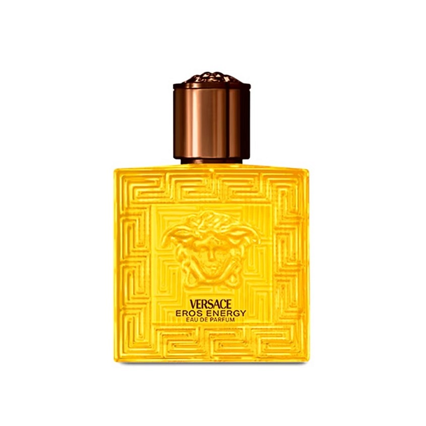 Изображение товара VERSACE Eros Energy, Парфюмерная вода, спрей 50 мл