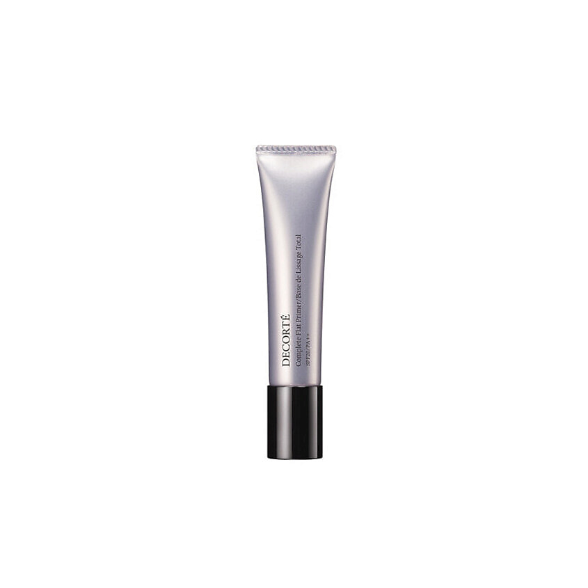 Изображение товара DECORTÉ Праймер Complete Flat Primer, 30гр