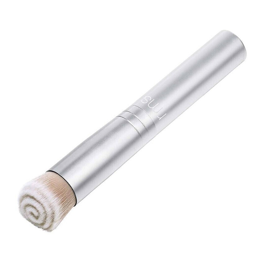 Изображение товара RMS BEAUTY Кисть для тонального крема Skin2Skin, цвет: Белый, 7