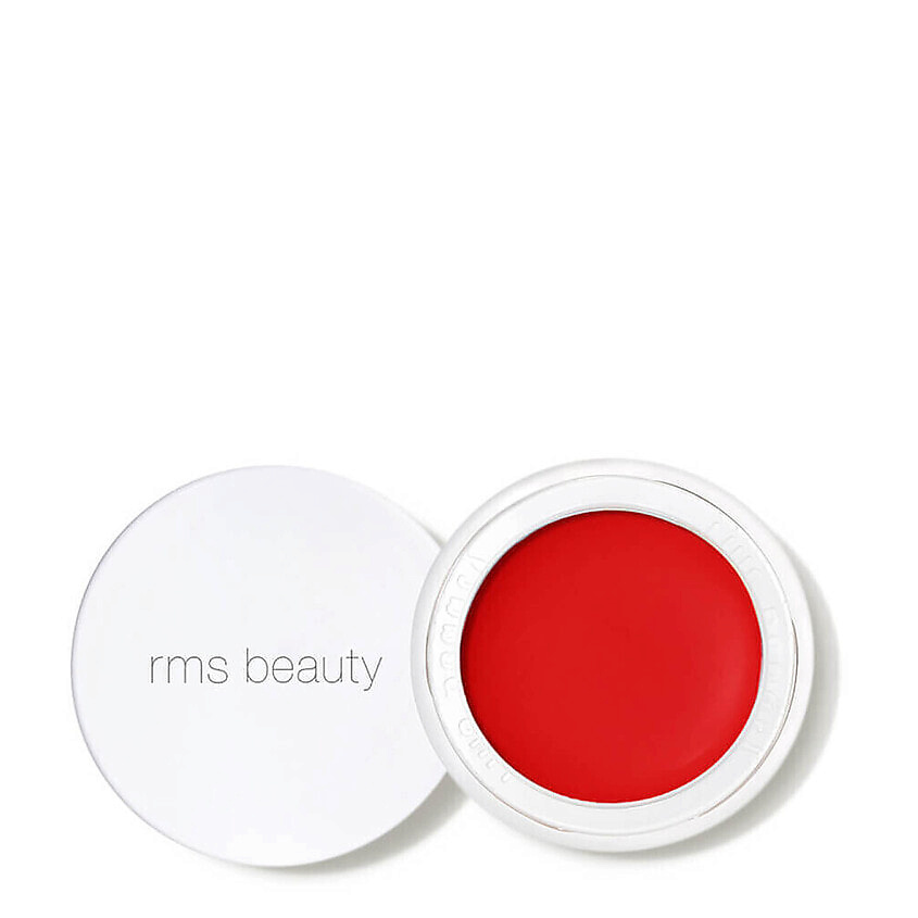 Изображение товара RMS BEAUTY Румяна для щек и губ Lip2Cheek, Beloved