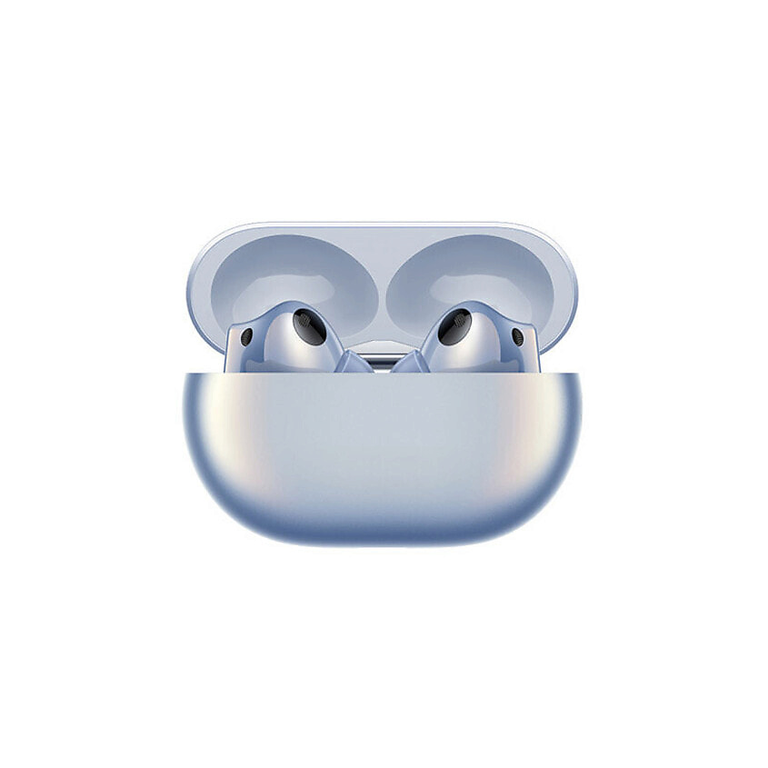 Изображение товара HUAWEI Беспроводные наушники FreeBuds Pro 2, Голубой