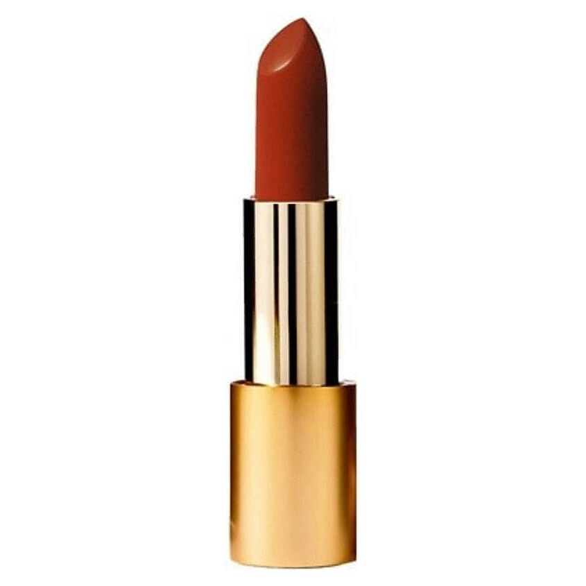 Изображение товара Помада для губ LISA ELDRIDGE TRUE VELVET LIP COLOUR Dragon насыщенная стойкая с бархатным эффектом