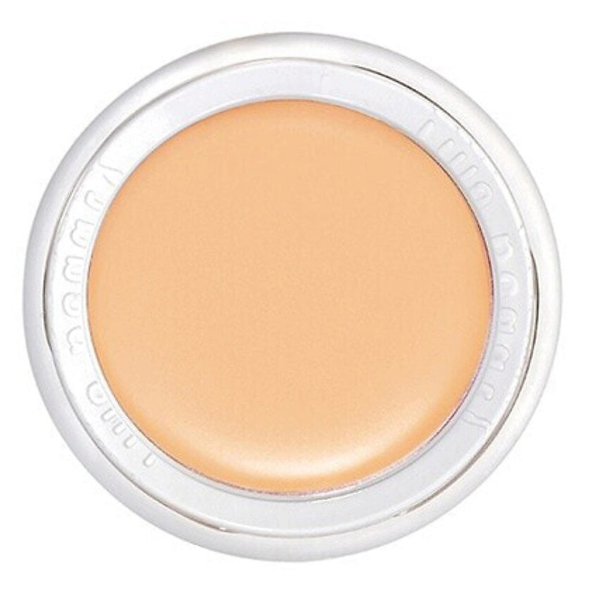 Изображение товара Консилер RMS BEAUTY Un Cover-Up 4 - 11. 5 buff beige с нейтральным подтоном