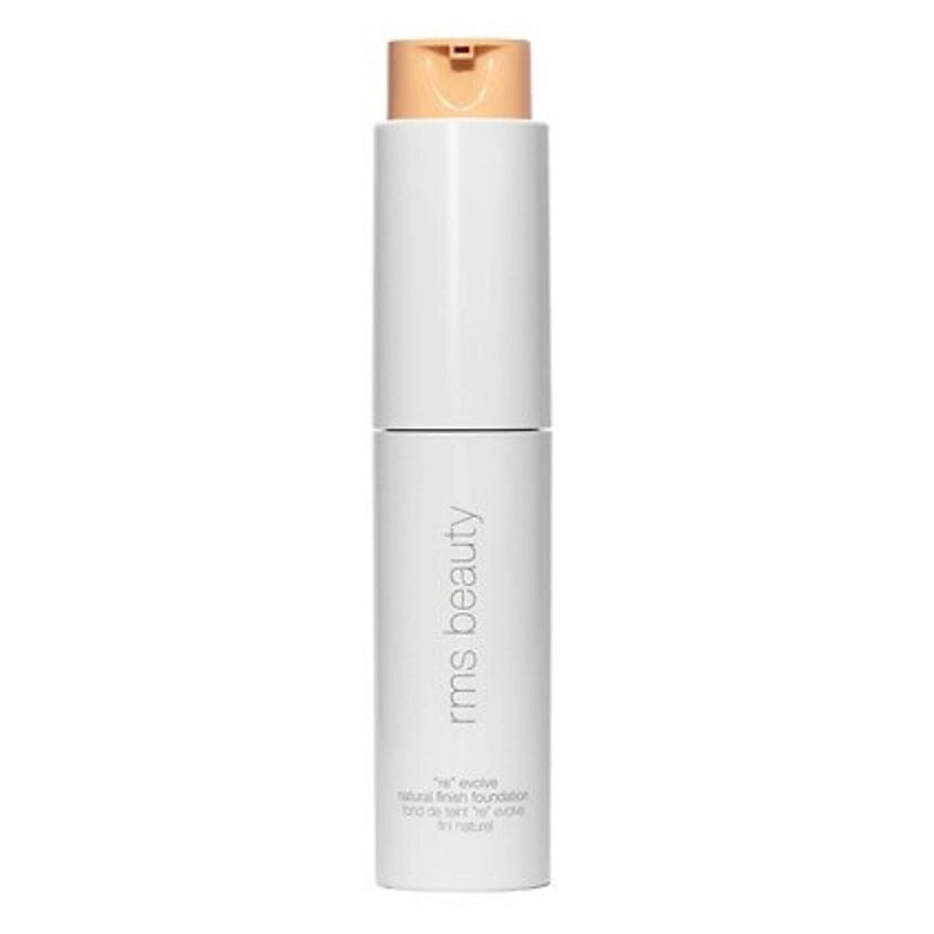 Изображение товара RMS BEAUTY Тональная основа Re Evolve, №11,5