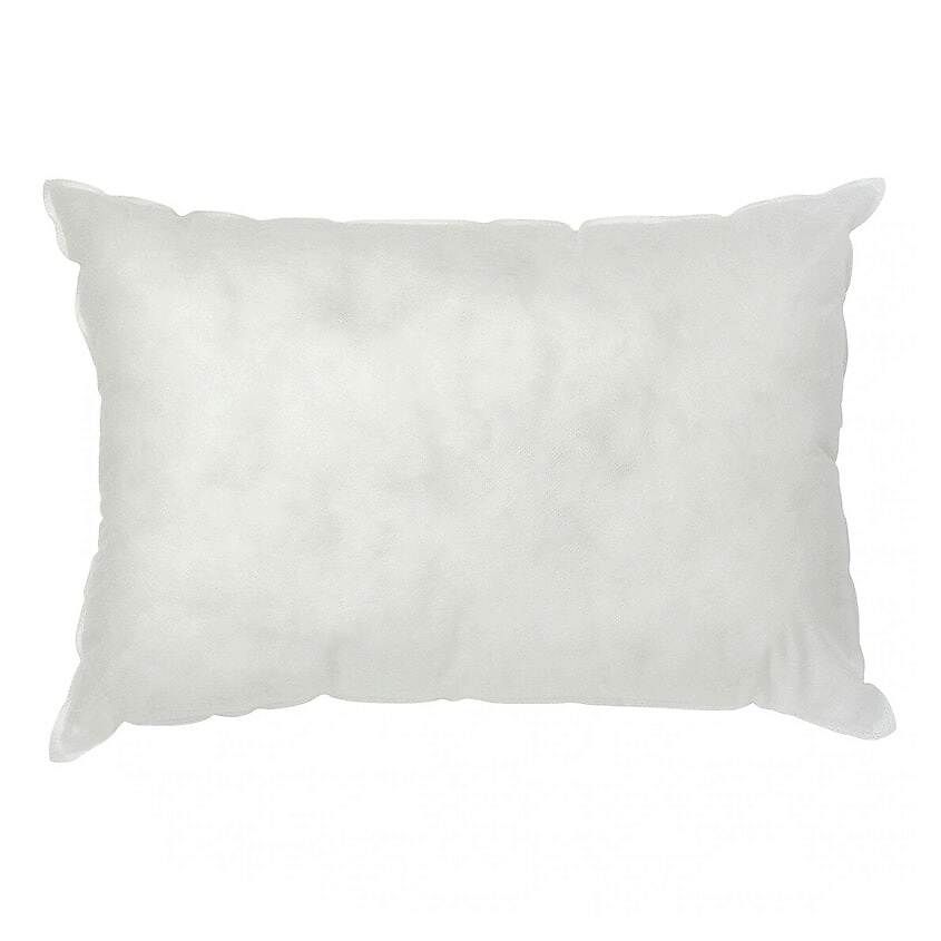 Изображение товара IKEA Внутренняя подушка INNER 40x58 см, цвет: Белый, размер: 40x58 см