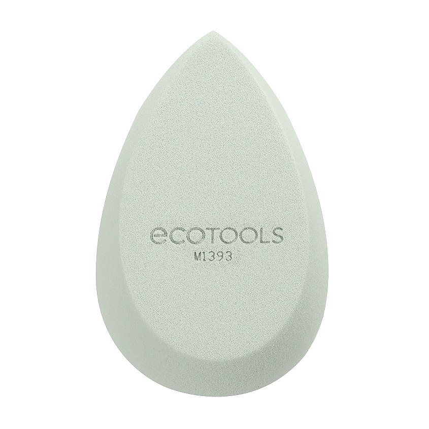 Изображение товара ECOTOOLS Cпонж для макияжа Blurring Blender, 1 шт.
