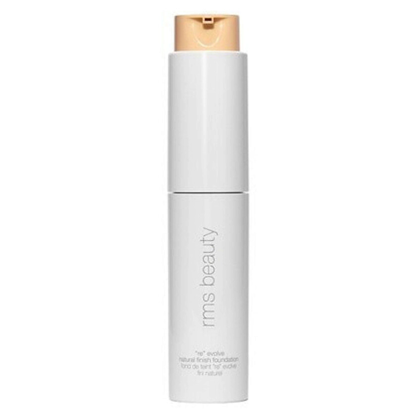 Изображение товара RMS BEAUTY Тональная основа Re Evolve, №11