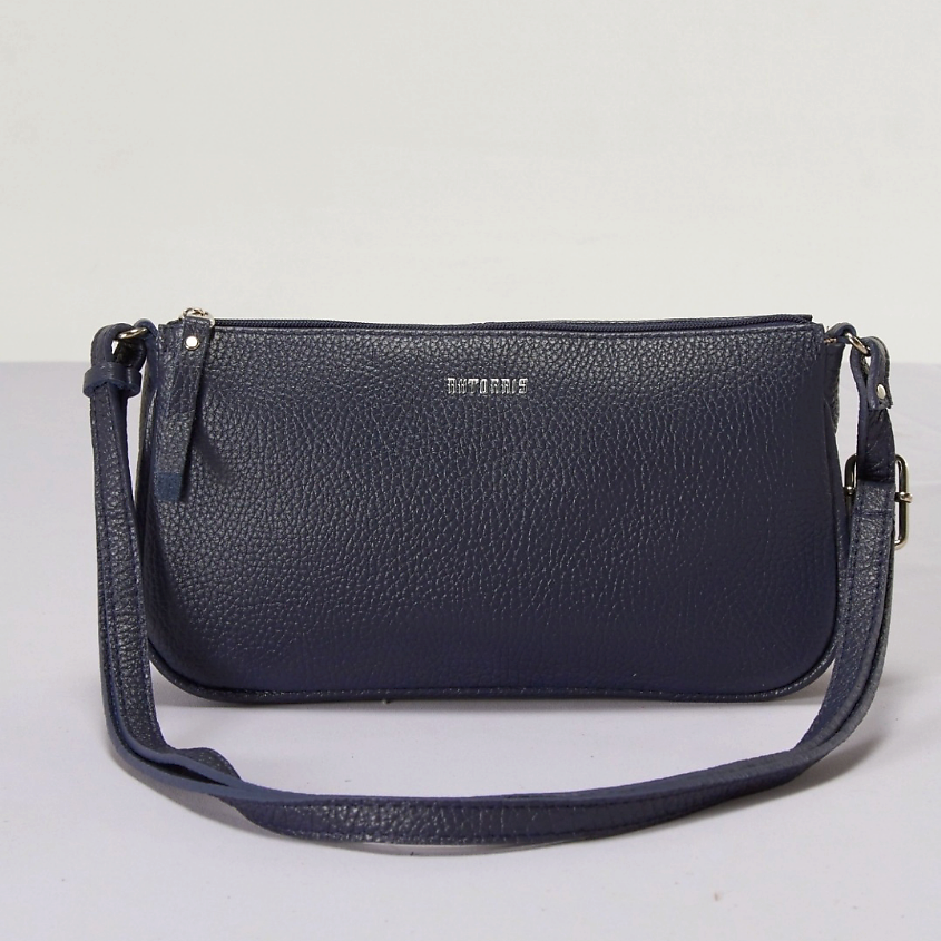 Изображение товара AKTORRIS Сумка женская клатч через плечо AKTORRIS, 1шт