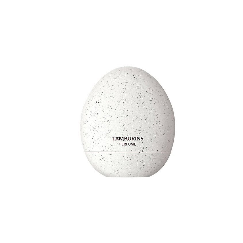 Изображение товара Парфюмерная вода Late Autumn TAMBURINS 14 мл унисекс для взрослых