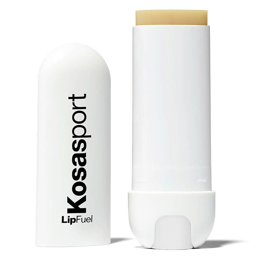 Изображение товара Косметический бальзам для губ KOSAS LipFuel Hyaluronic Acid ликвид