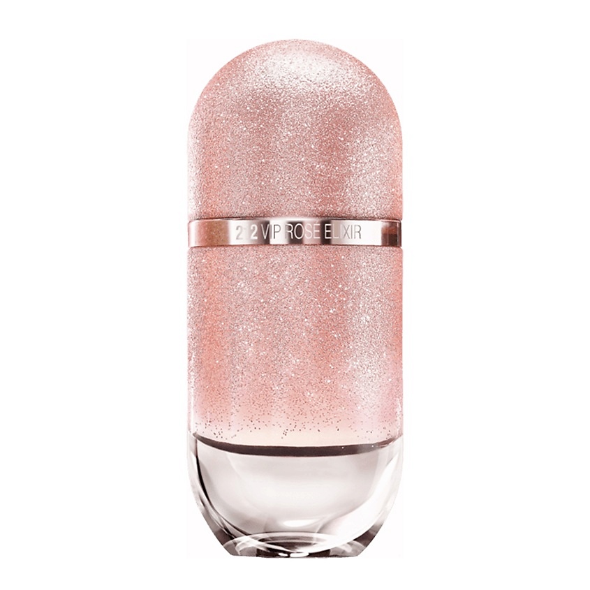 Изображение товара CAROLINA HERRERA 212 Vip Rosé Elixir, Парфюмерная вода, спрей 50 мл