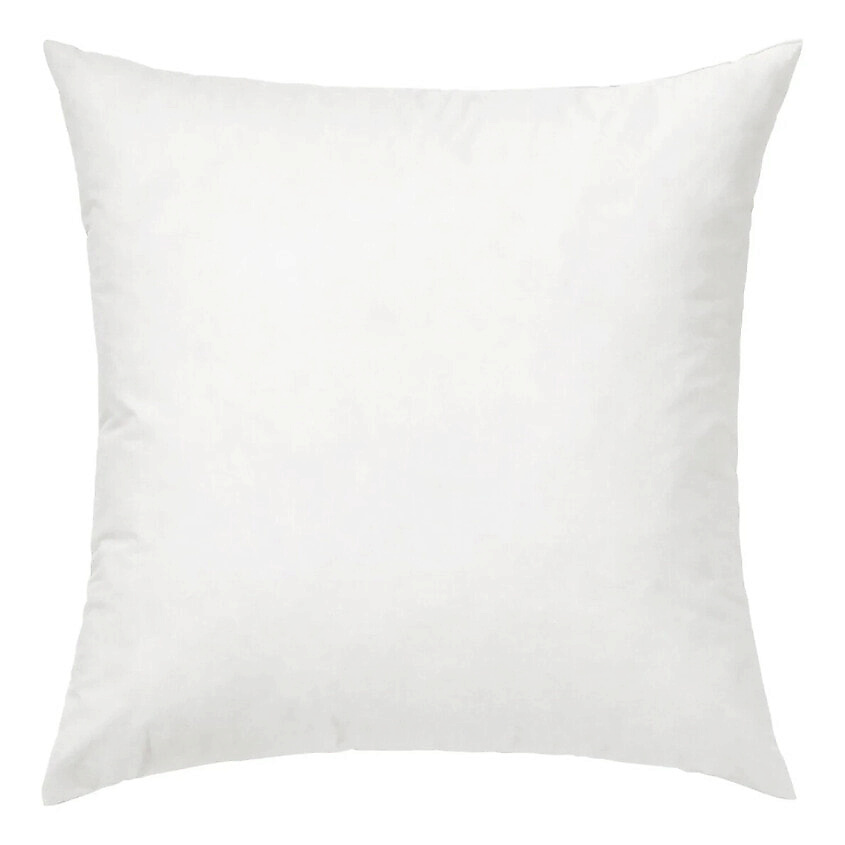 Изображение товара IKEA внутреняя подушка FJÄDRAR 65x65 см для декоративных подушек