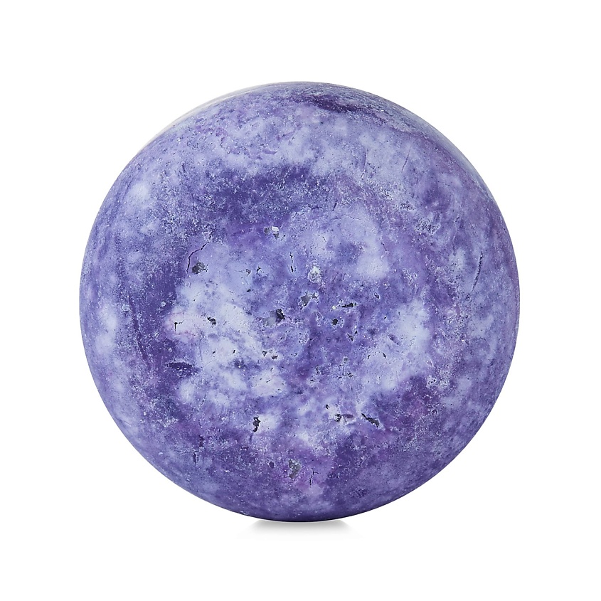 Изображение товара МОРЕМИРУ Мыло с морской солью Флер, 80 г