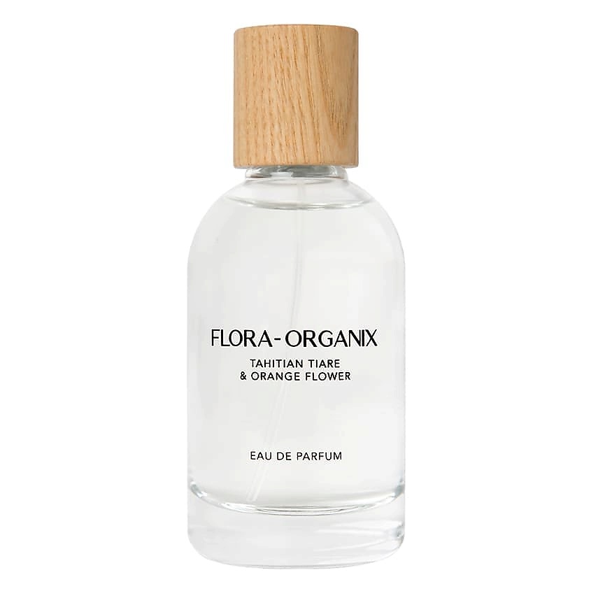 EX_853dfd91-067a-4300-a8d0-3c61ba13fe1f.