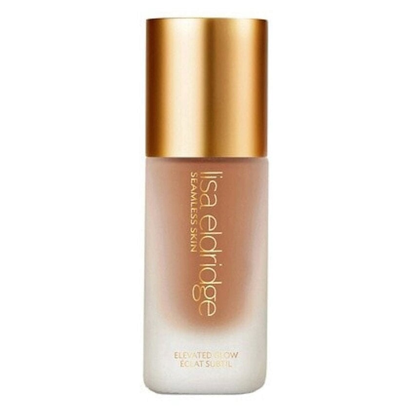 Изображение товара LISA ELDRIDGE Хайлайтер для естественного сияния ELEVATED GLOW, CELESTIAL FIRE